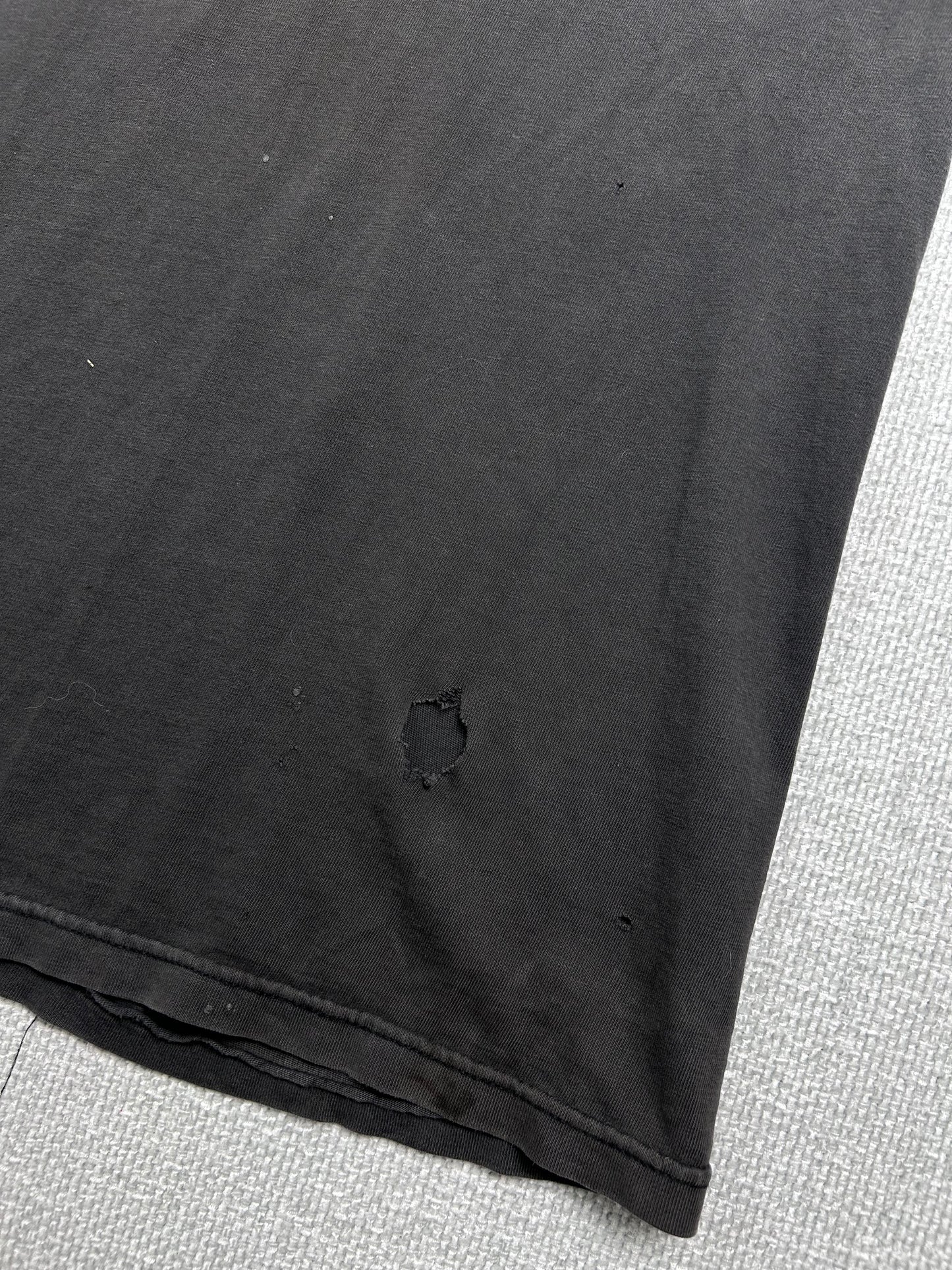 2003 Harley Davidson 100 Year T-Shirt
