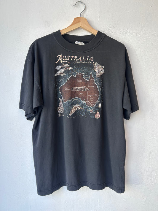 90's Australia T-Shirt