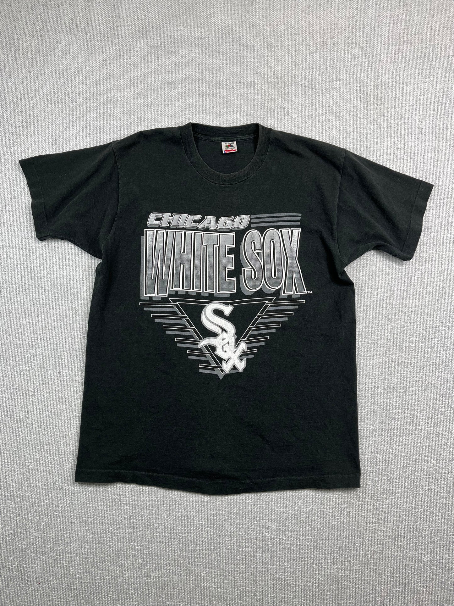 90’s Chicago White Sox T-Shirt