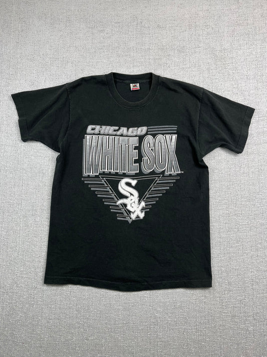 90’s Chicago White Sox T-Shirt