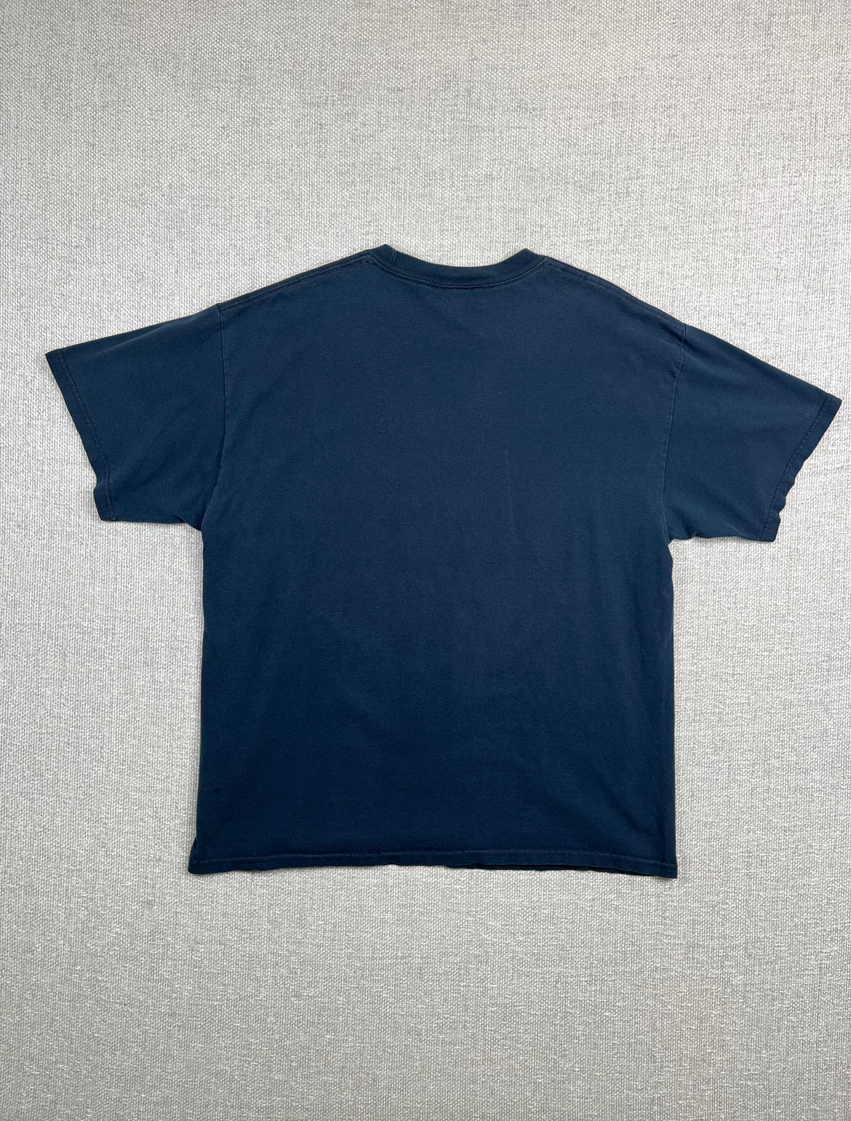 Y2K Celebrity Cruises T-Shirt