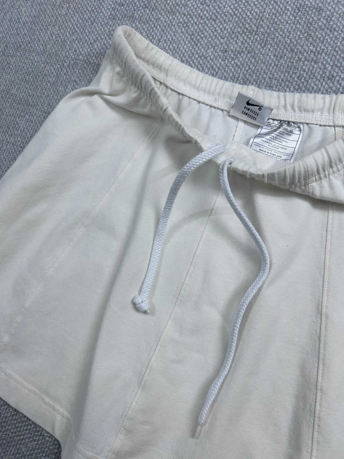 90's Nike Tennis Skirt 24-28"