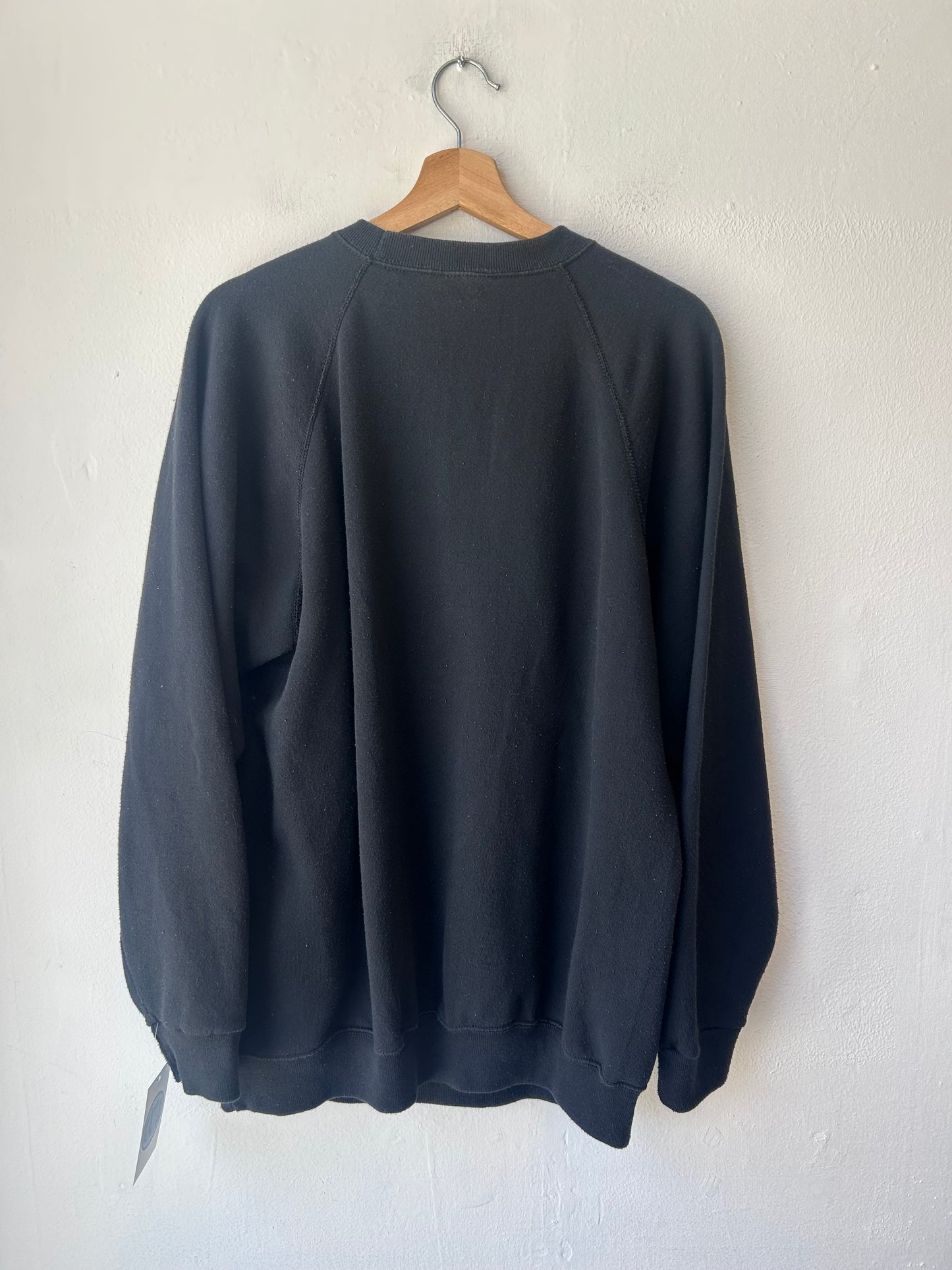 1992 Santa Chimney Sweatshirt