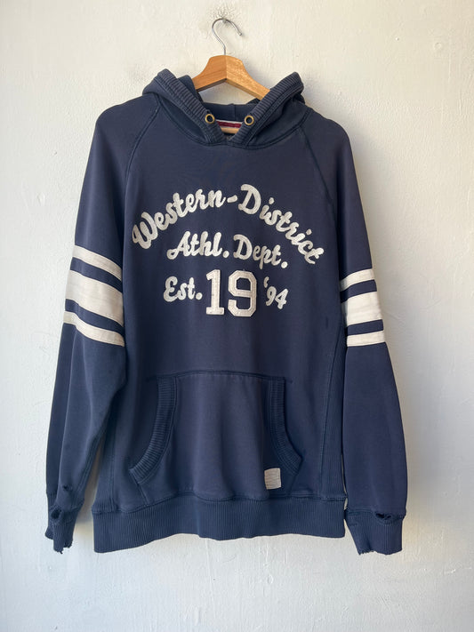 Y2K Old Navy Hoodie