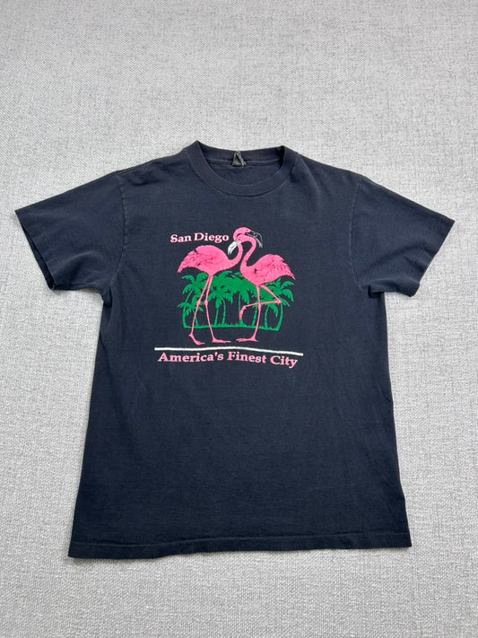 90’s San Diego T-Shirt