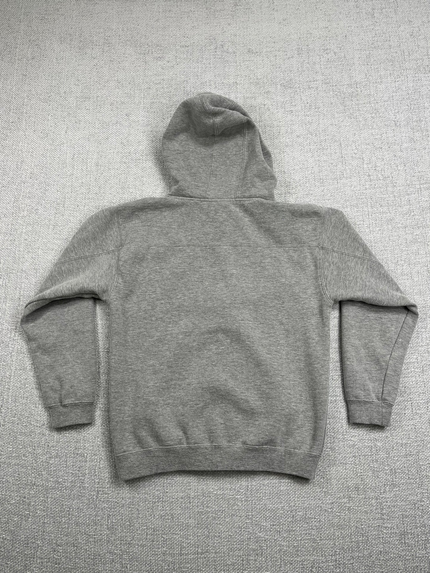 Y2K Dragon Zip Up Hoodie