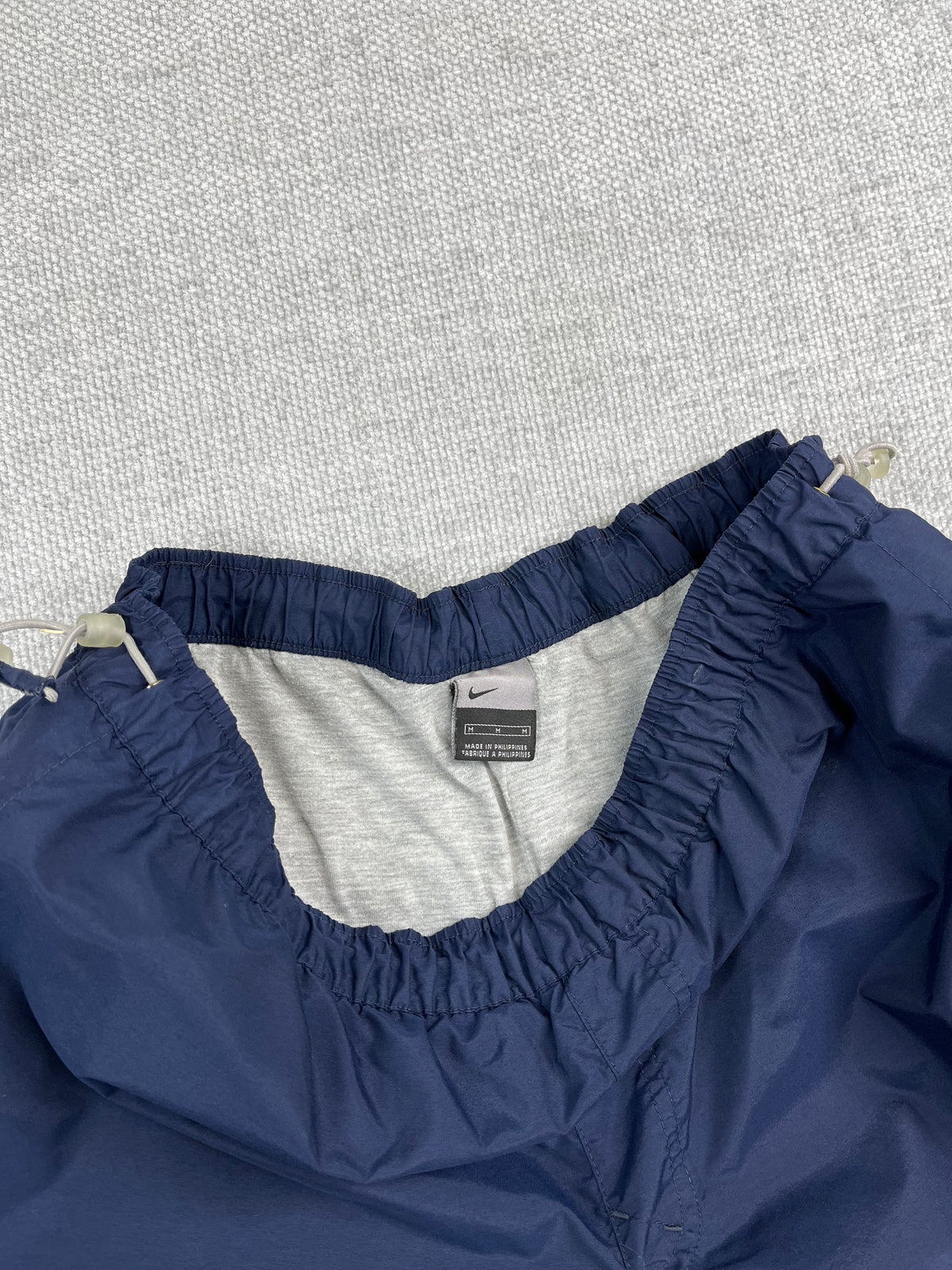Y2K Nike Track Pants 29-34"