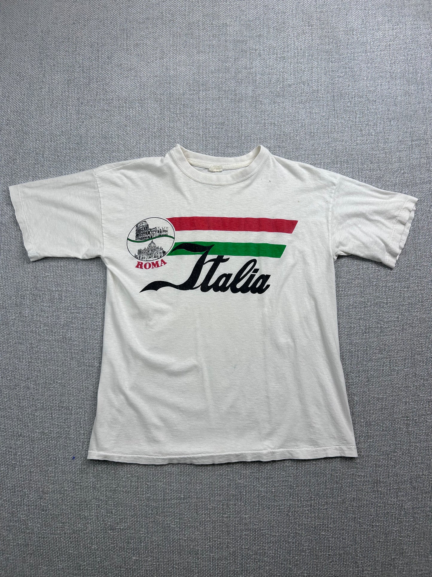 80's Italia T-Shirt