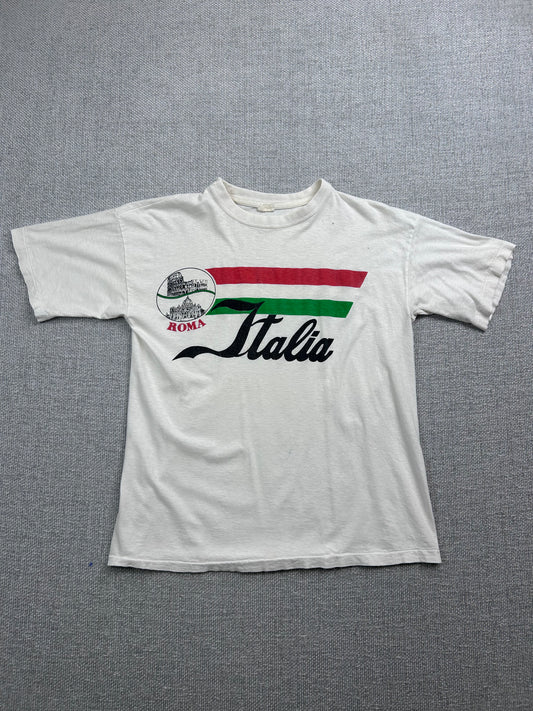 80's Italia T-Shirt