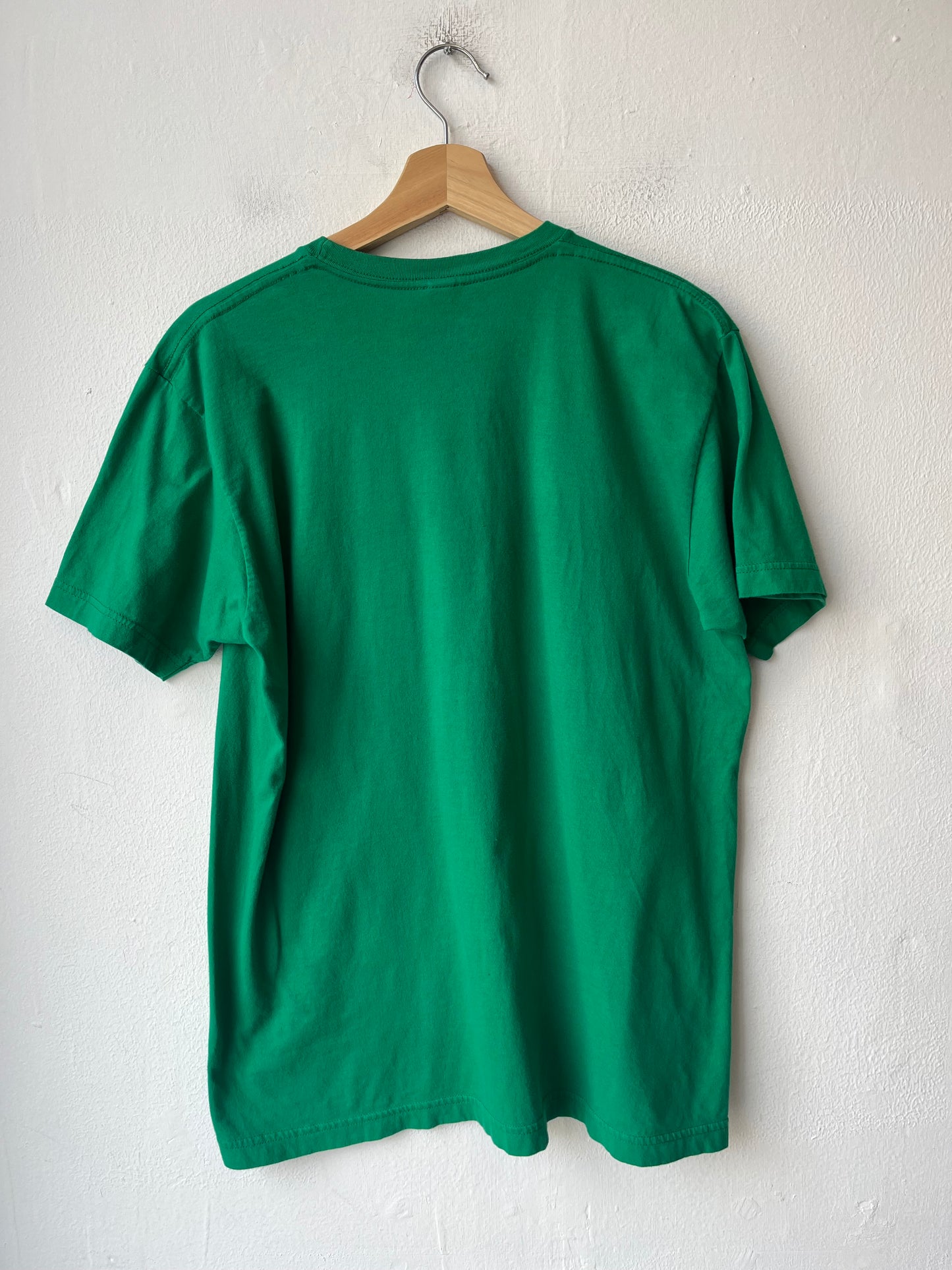 Y2K Sonic Youth T-Shirt