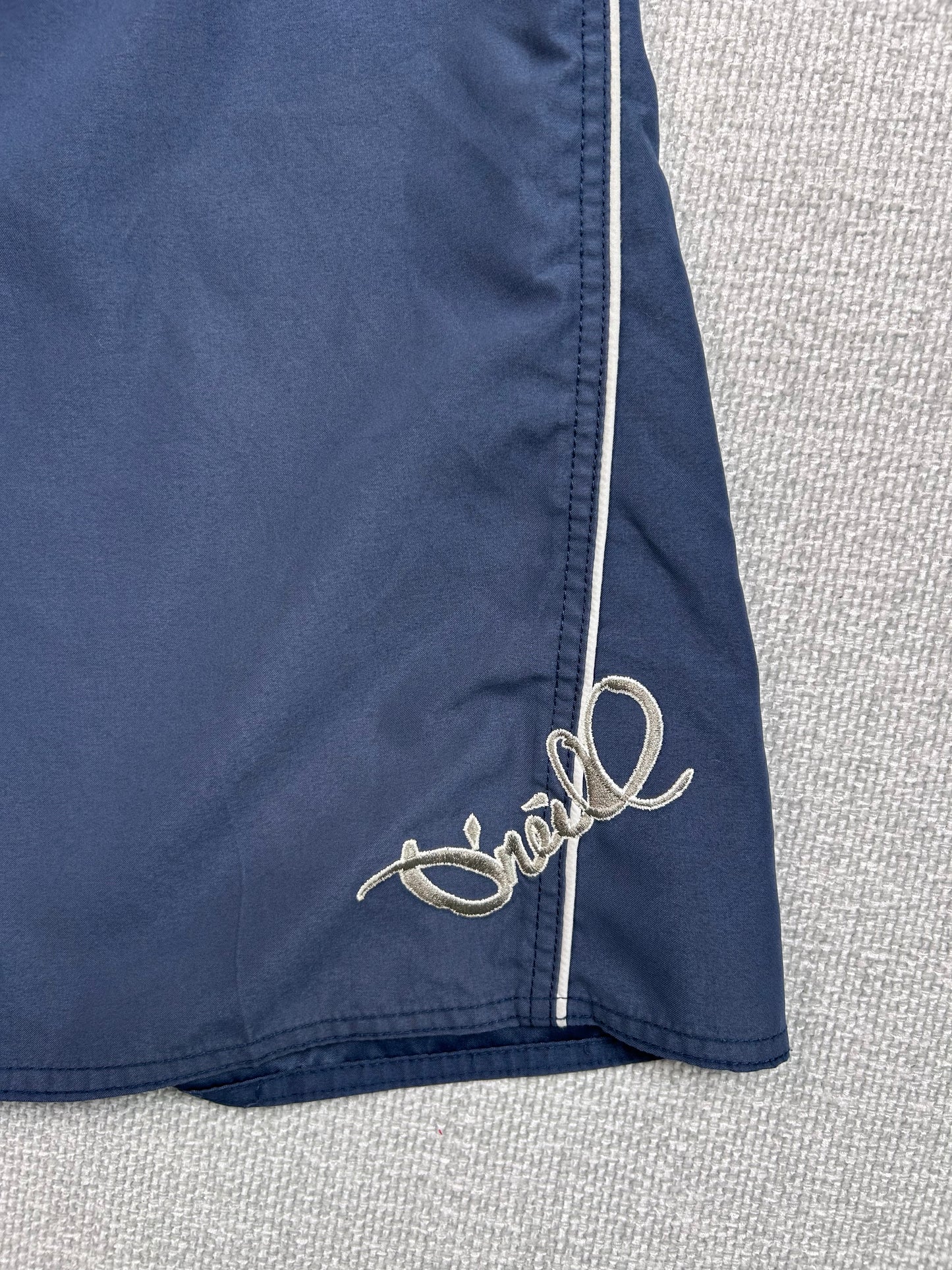 Y2K O’Neill Board Shorts 34-36”