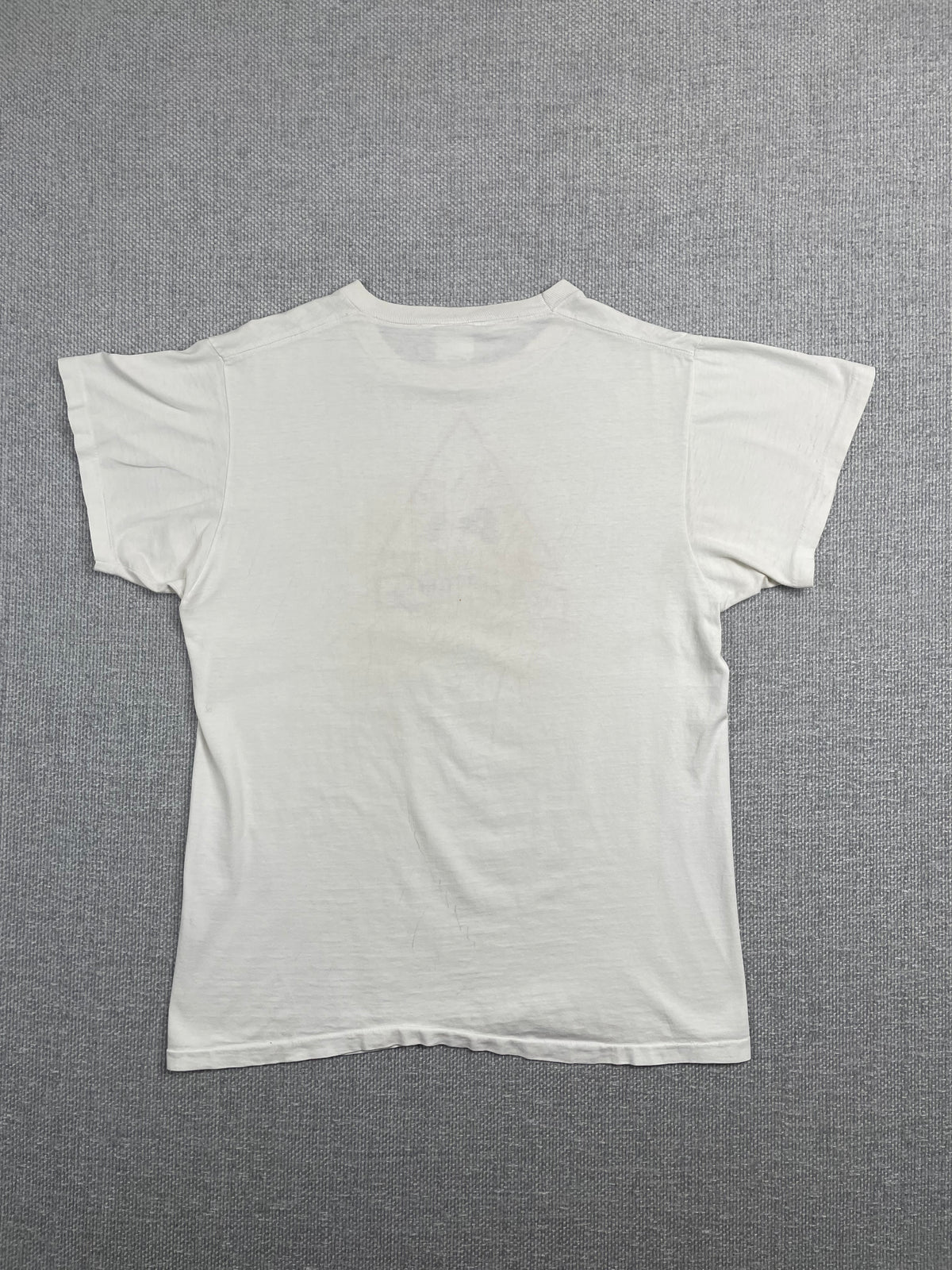 70's Lake Arrowhead Water Ski Club T-Shirt