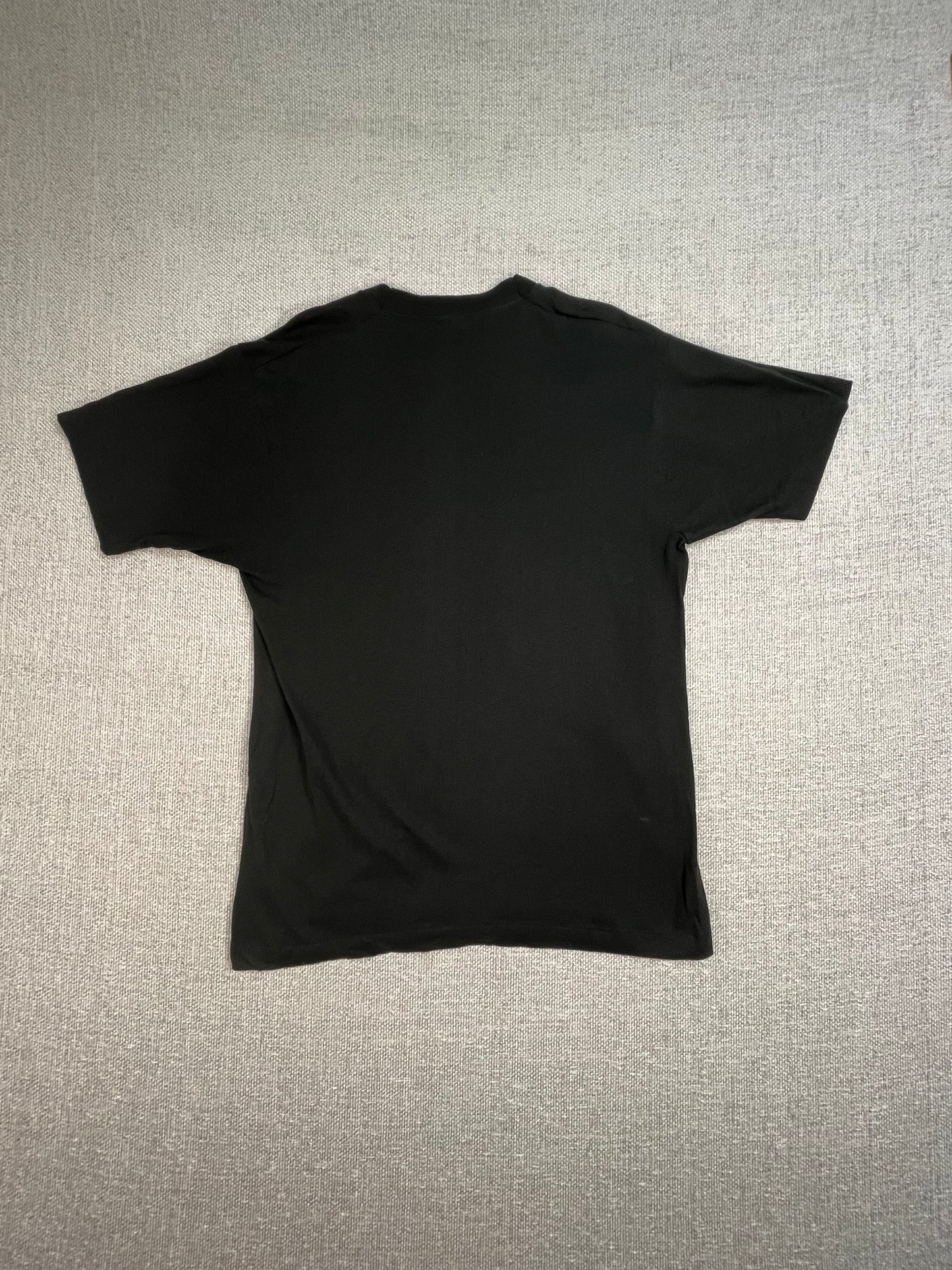 1991 Robert Johnson T-Shirt