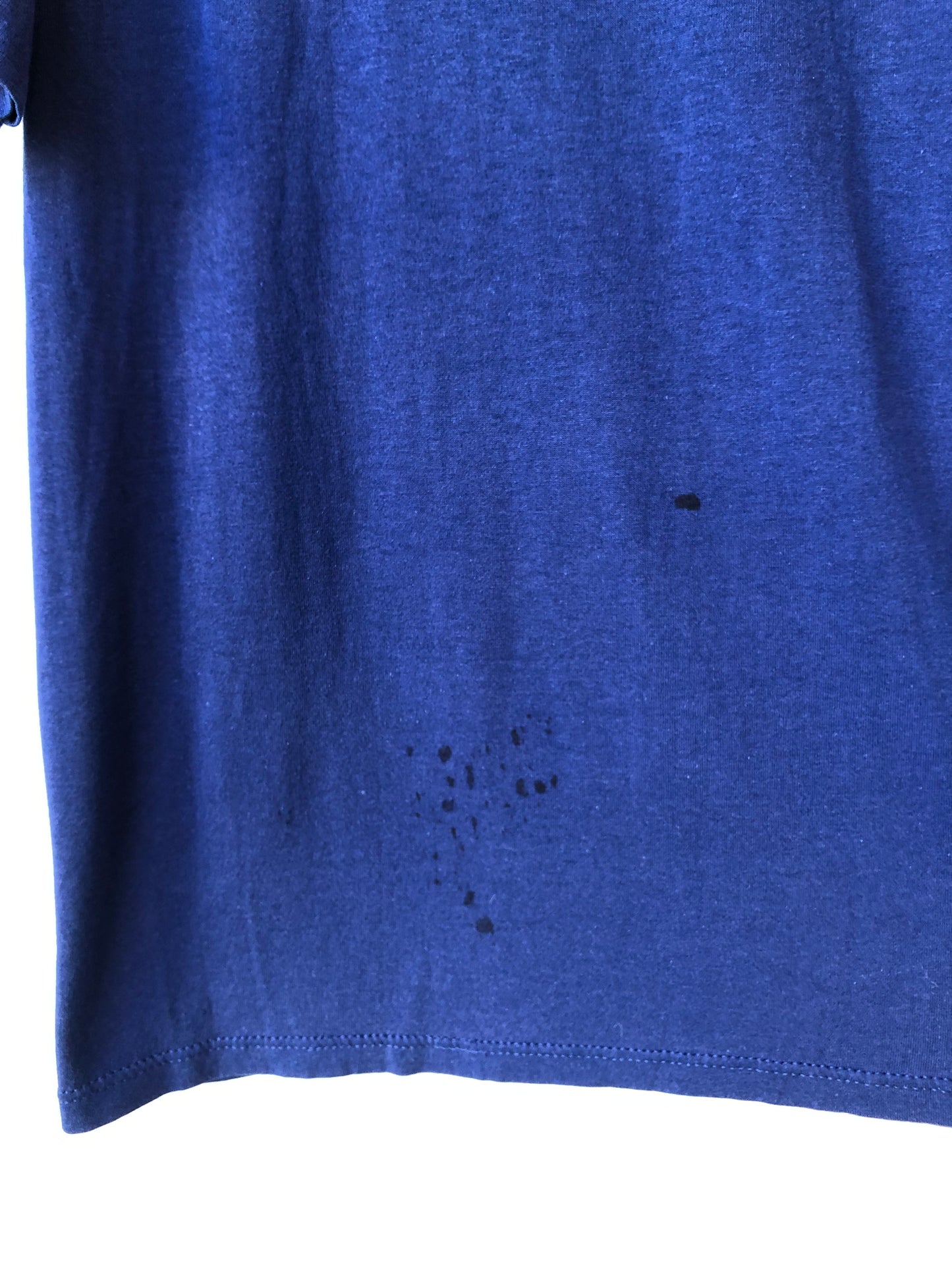 80's NY Mets T-Shirt