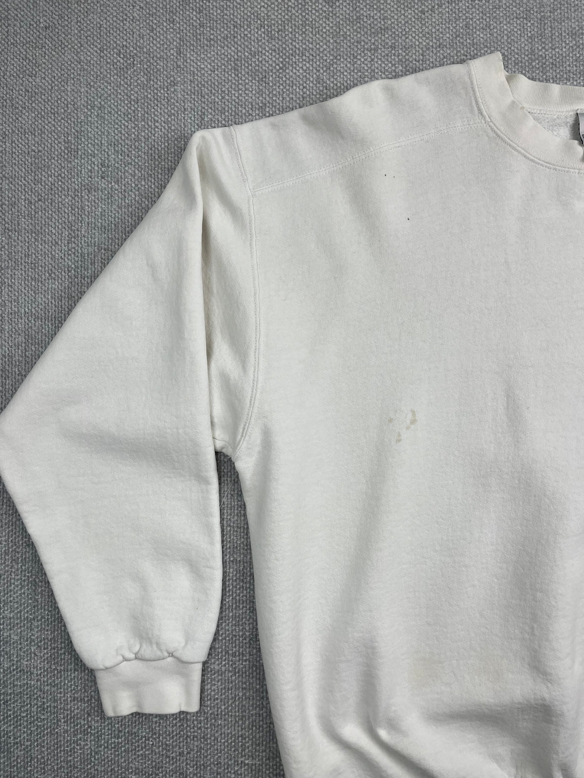 90's Nike Sweatshirt
