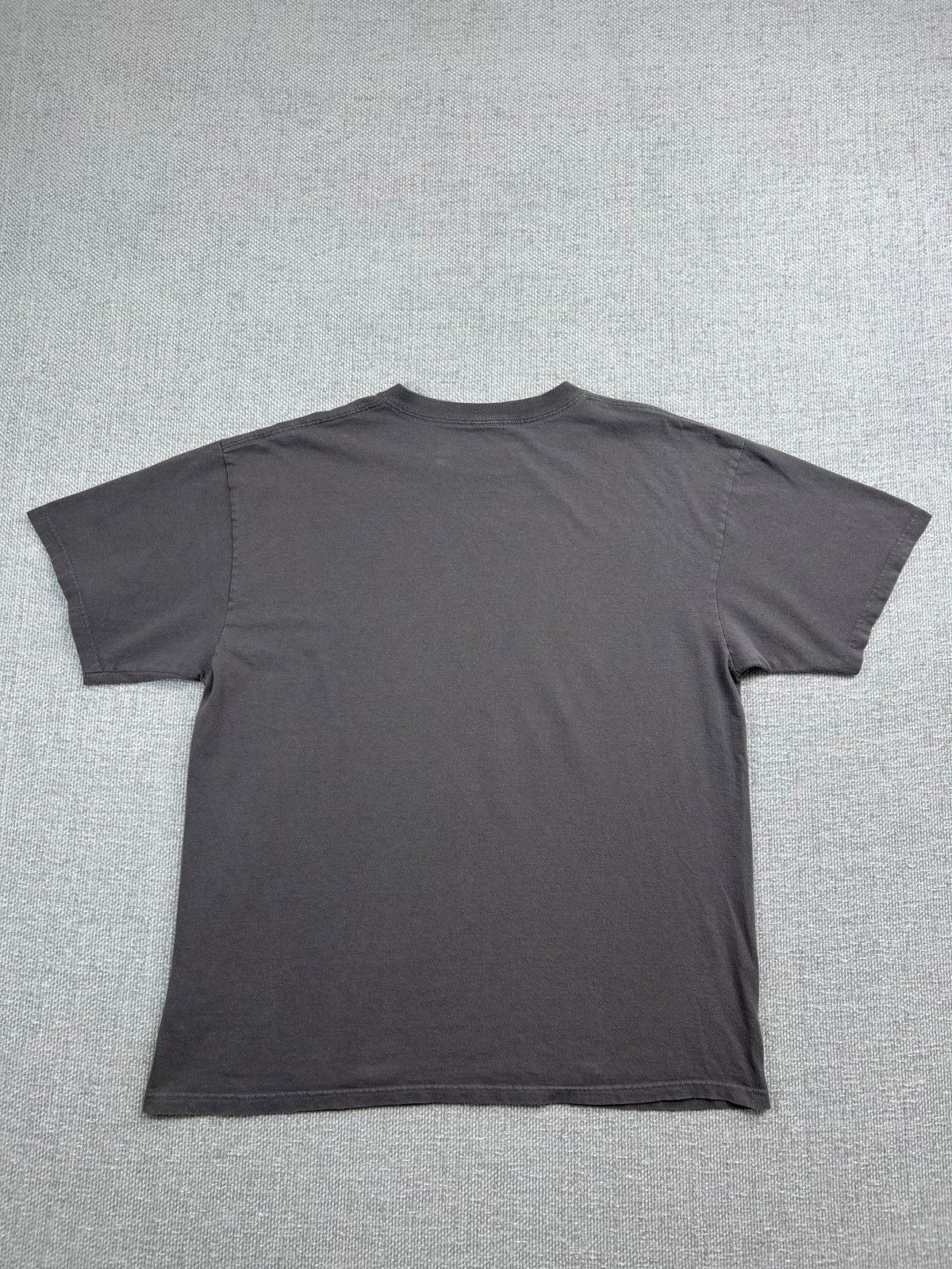 Y2K Jimi Hendrix T-Shirt