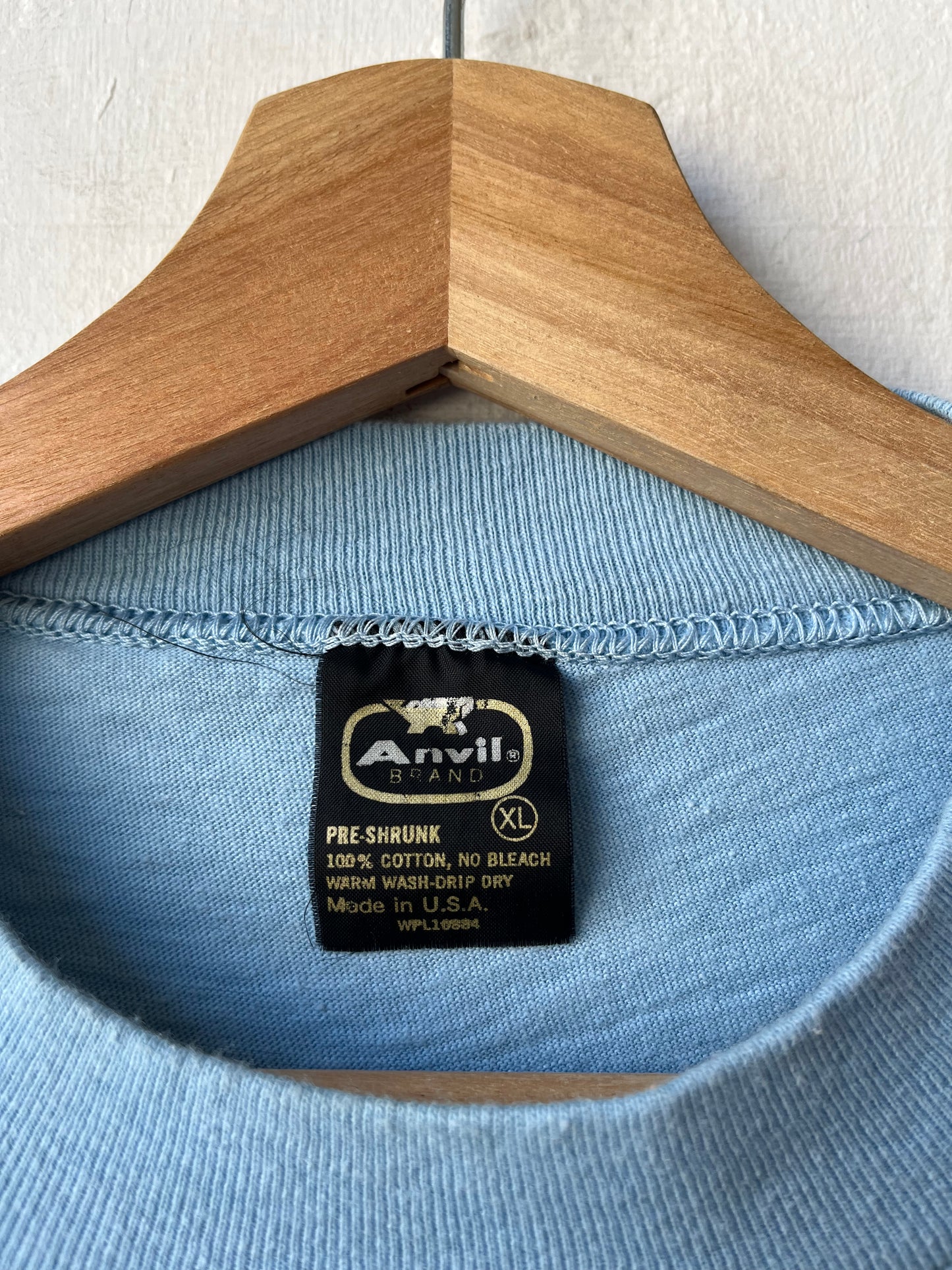 70's Surf Festival T-Shirt