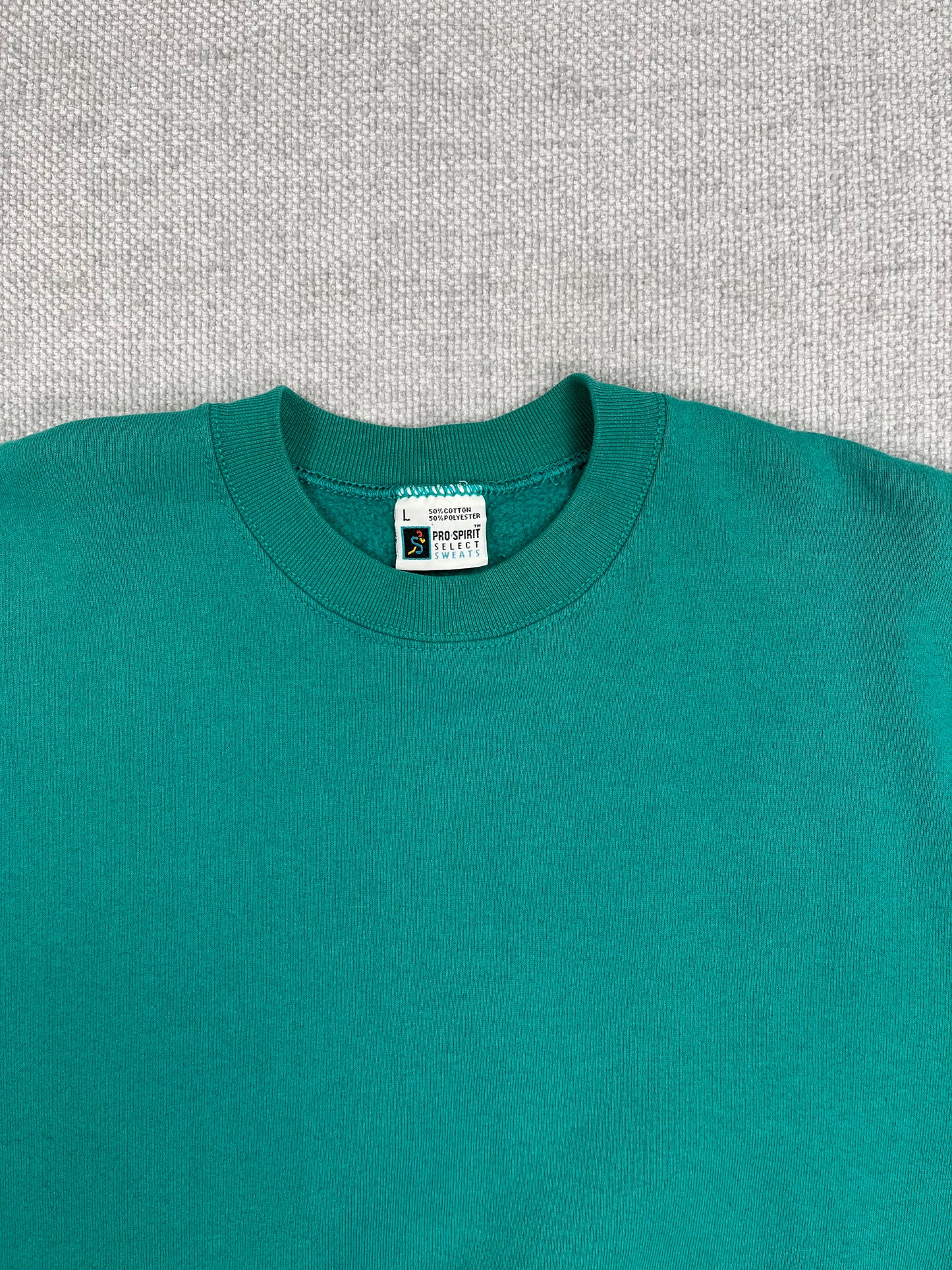 90's Pro Spirit Sweatshirt