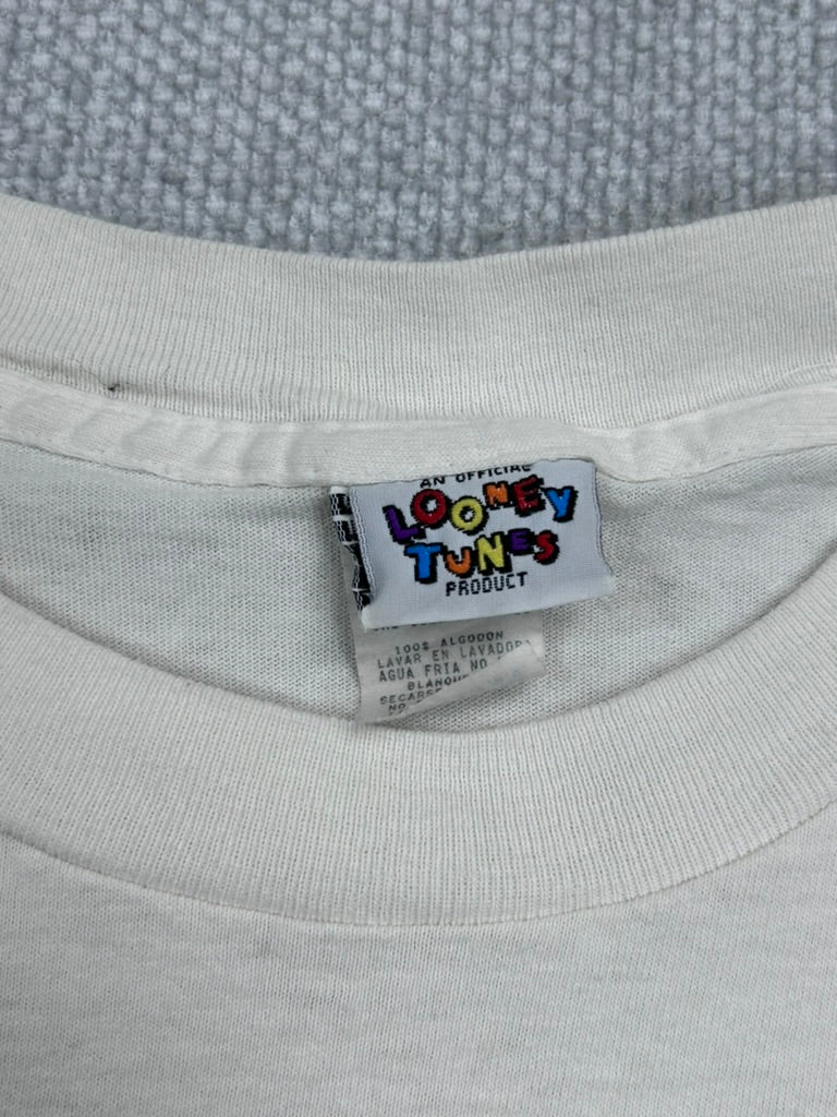 1994 Looney Tunes T-Shirt