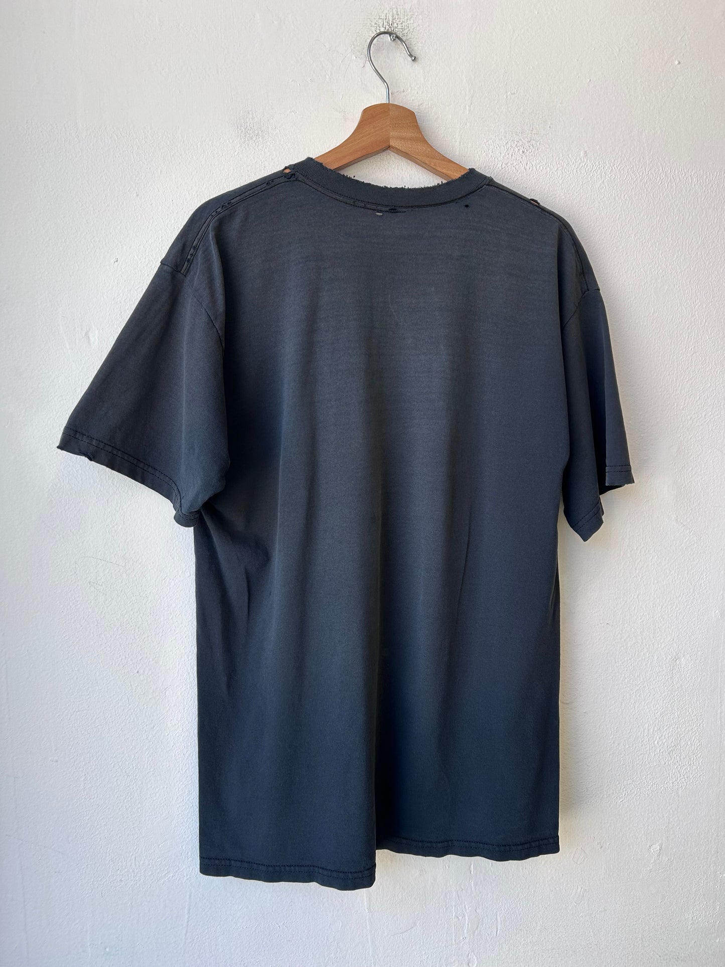 2005 King Tut T-Shirt