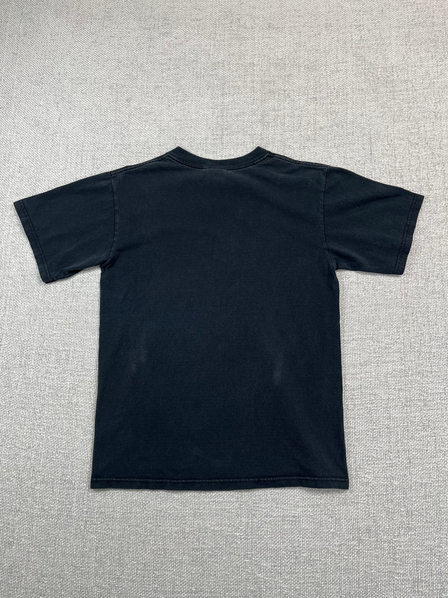 2009 Spiderman T-Shirt