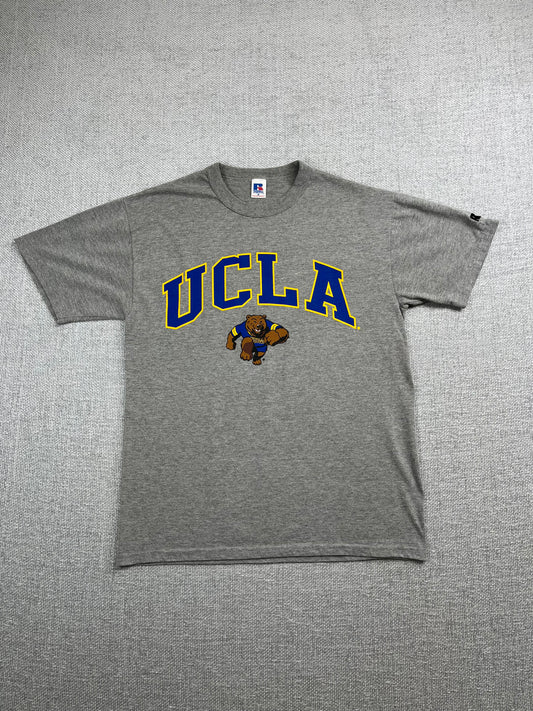 Y2K UCLA Bruins T-Shirt