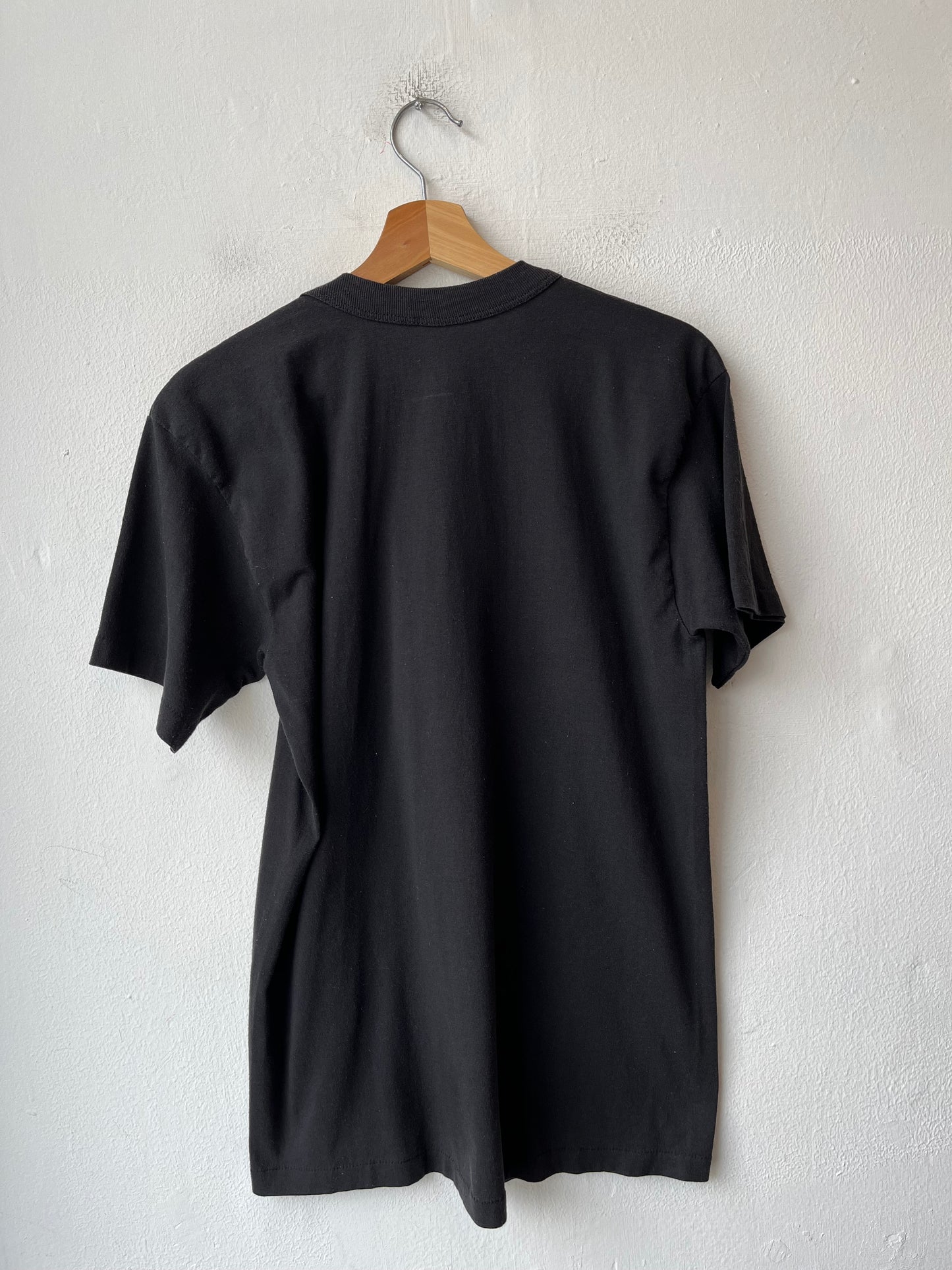 1990 Soldier of Fortune T-Shirt
