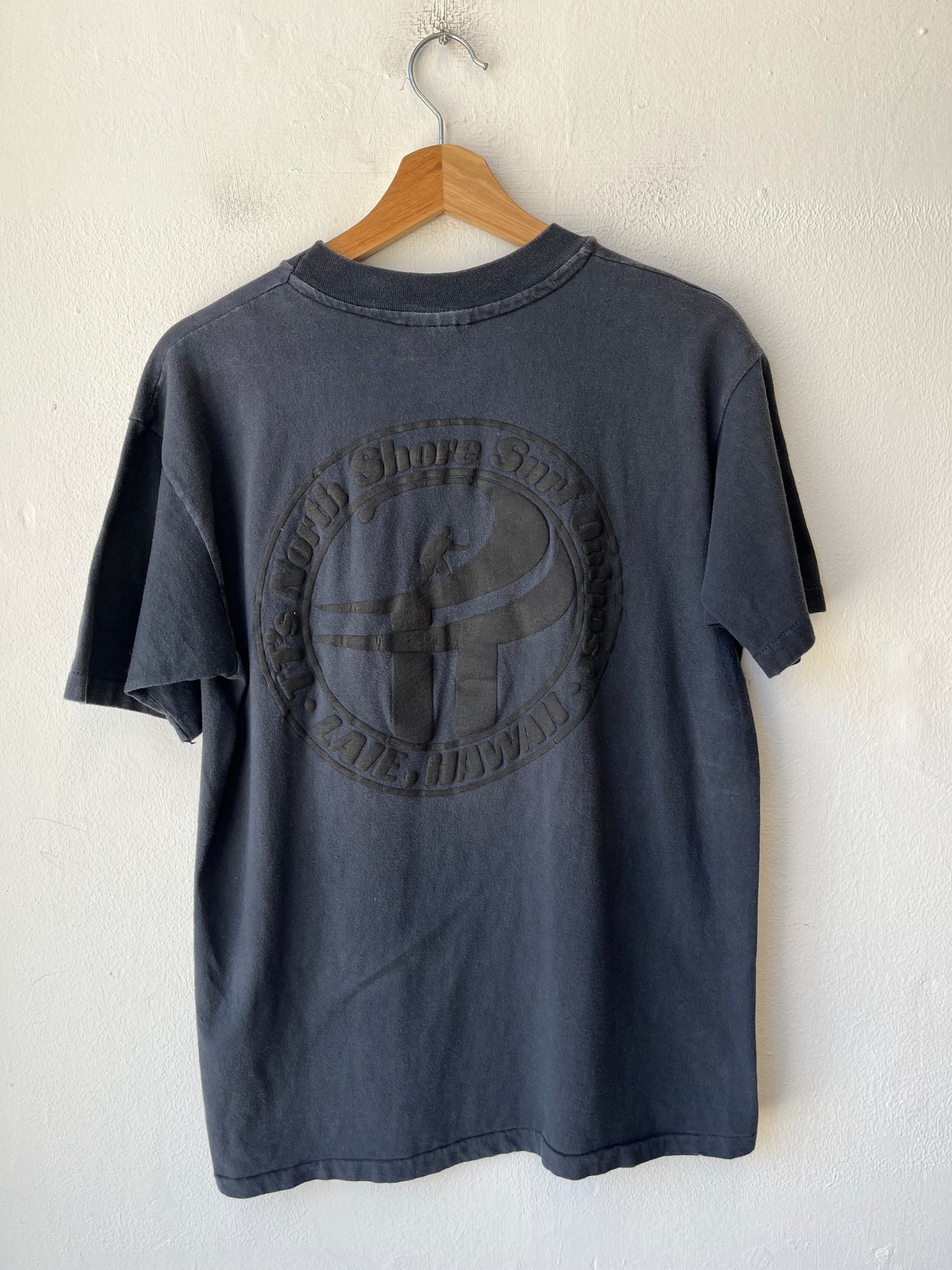 90's North Shore T-Shirt