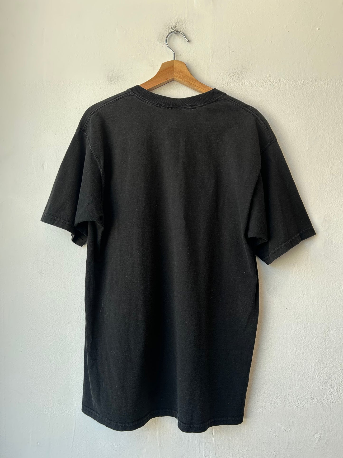 Y2K Fisherman T-Shirt