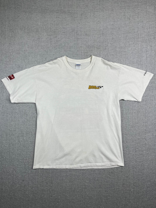 Y2K Historic Motorsports T-Shirt