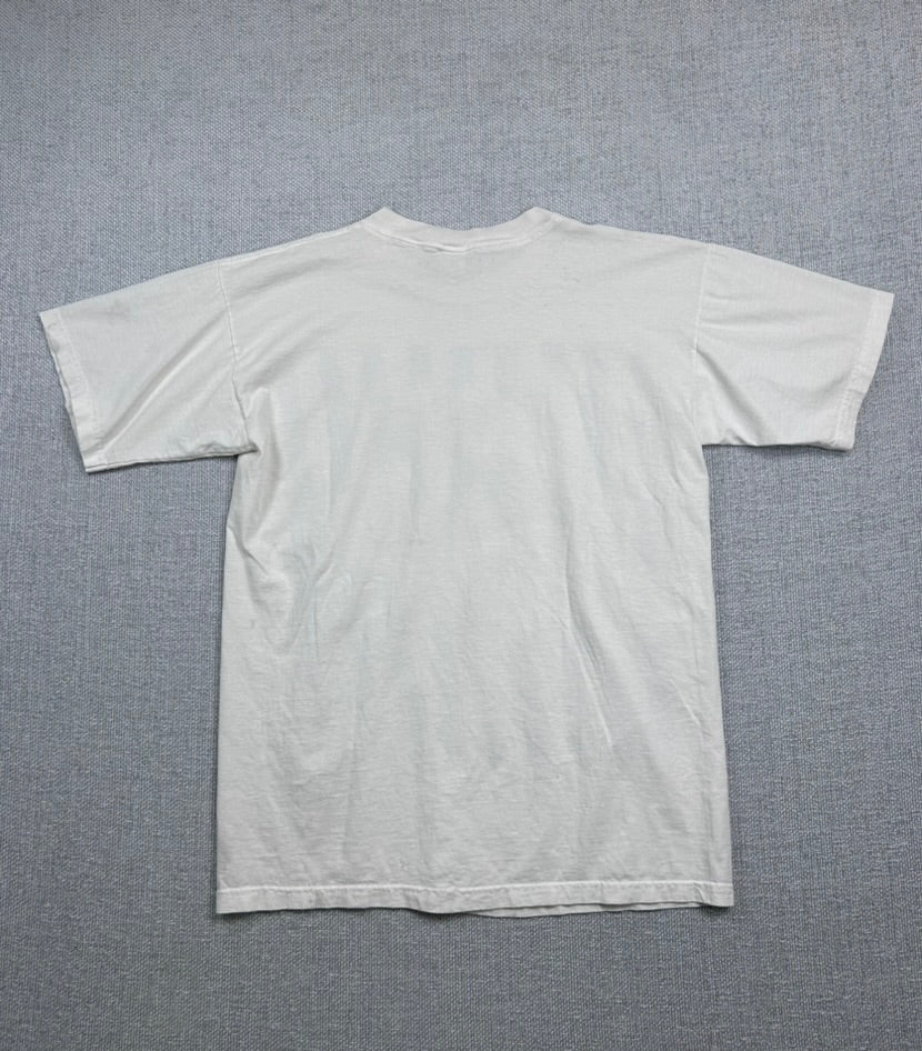 1994 Looney Tunes T-Shirt
