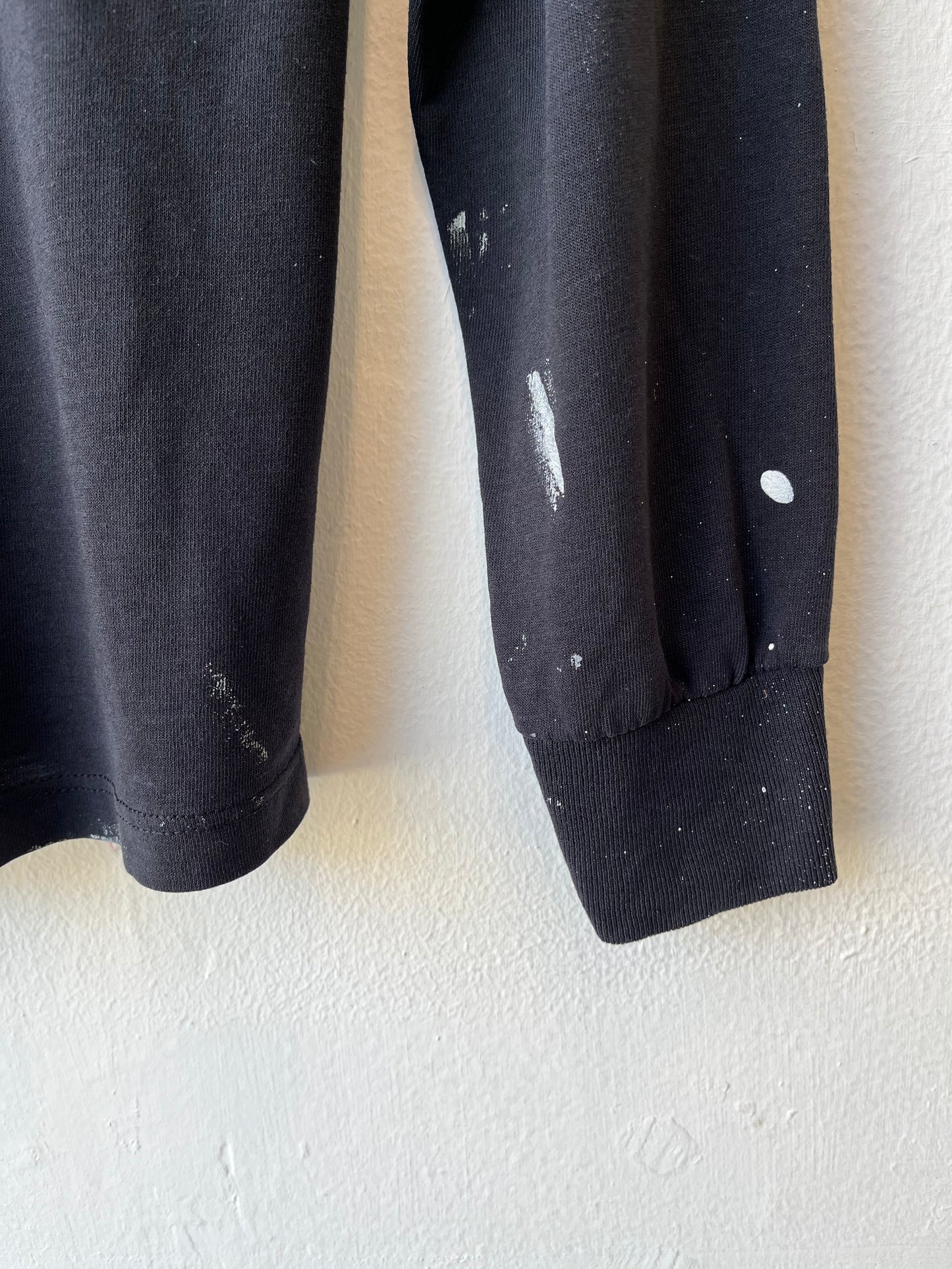 90's Air Force Long Sleeve T-Shirt