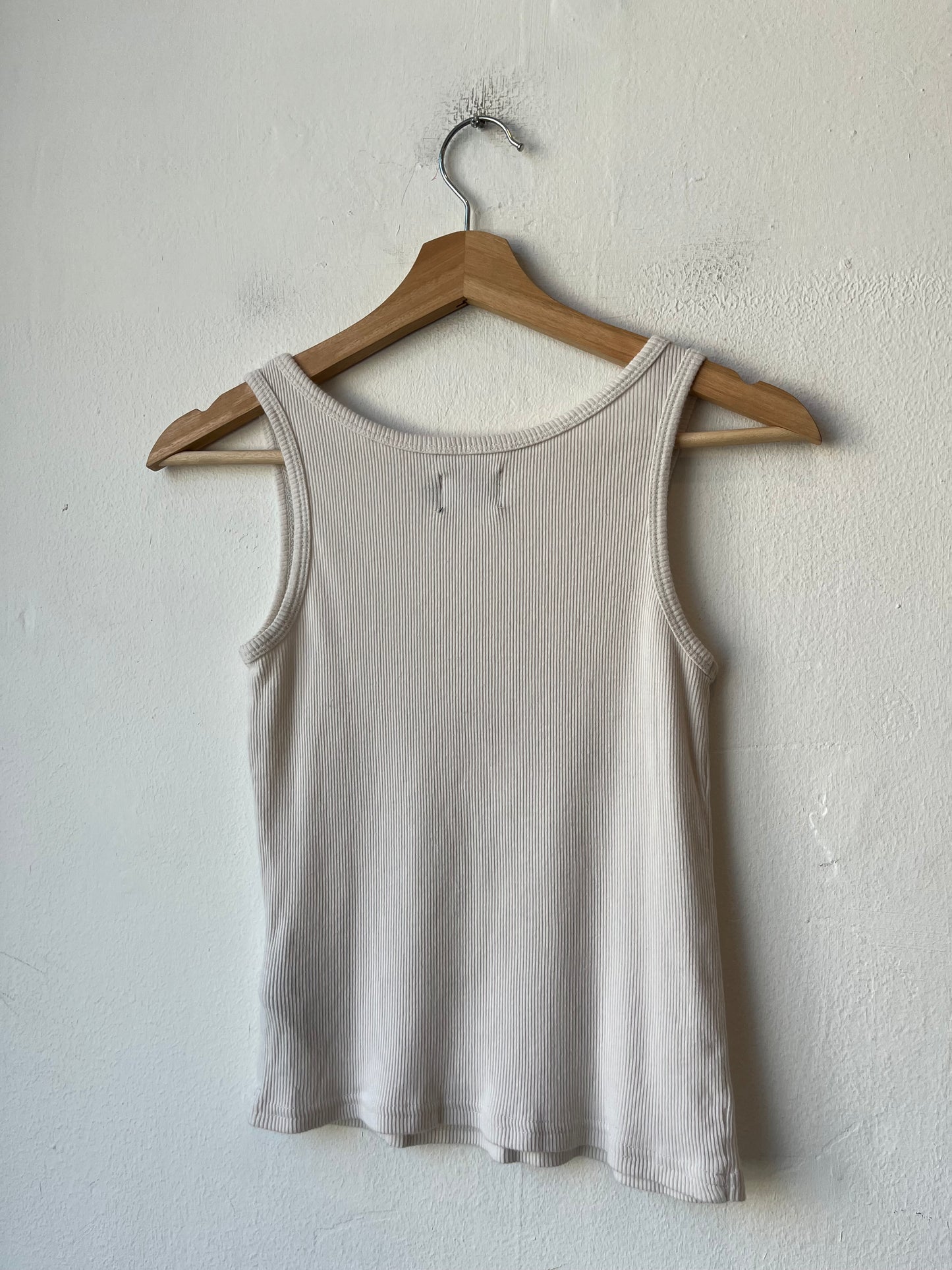Y2K Harley Davidson Tank Top
