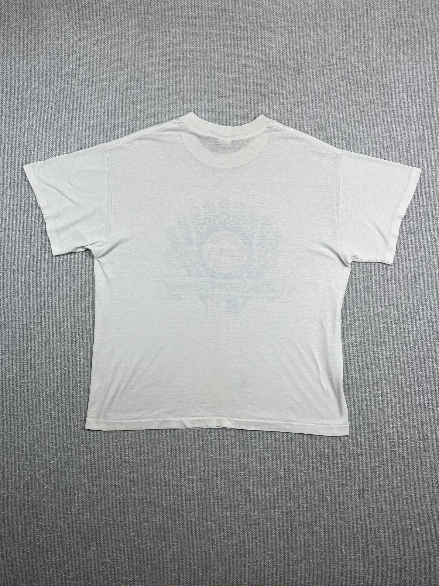 1990 Chicago Cubs All Star T-Shirt