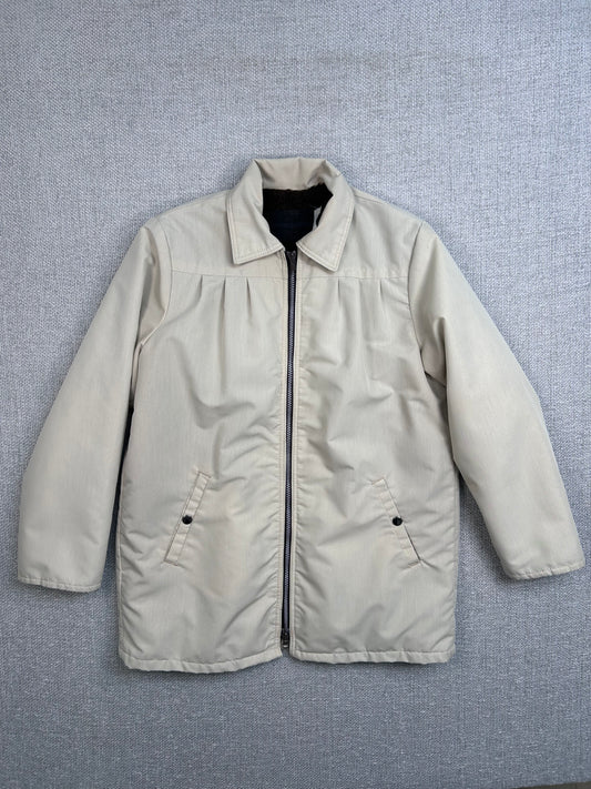 70's Sportmaster Work Jacket