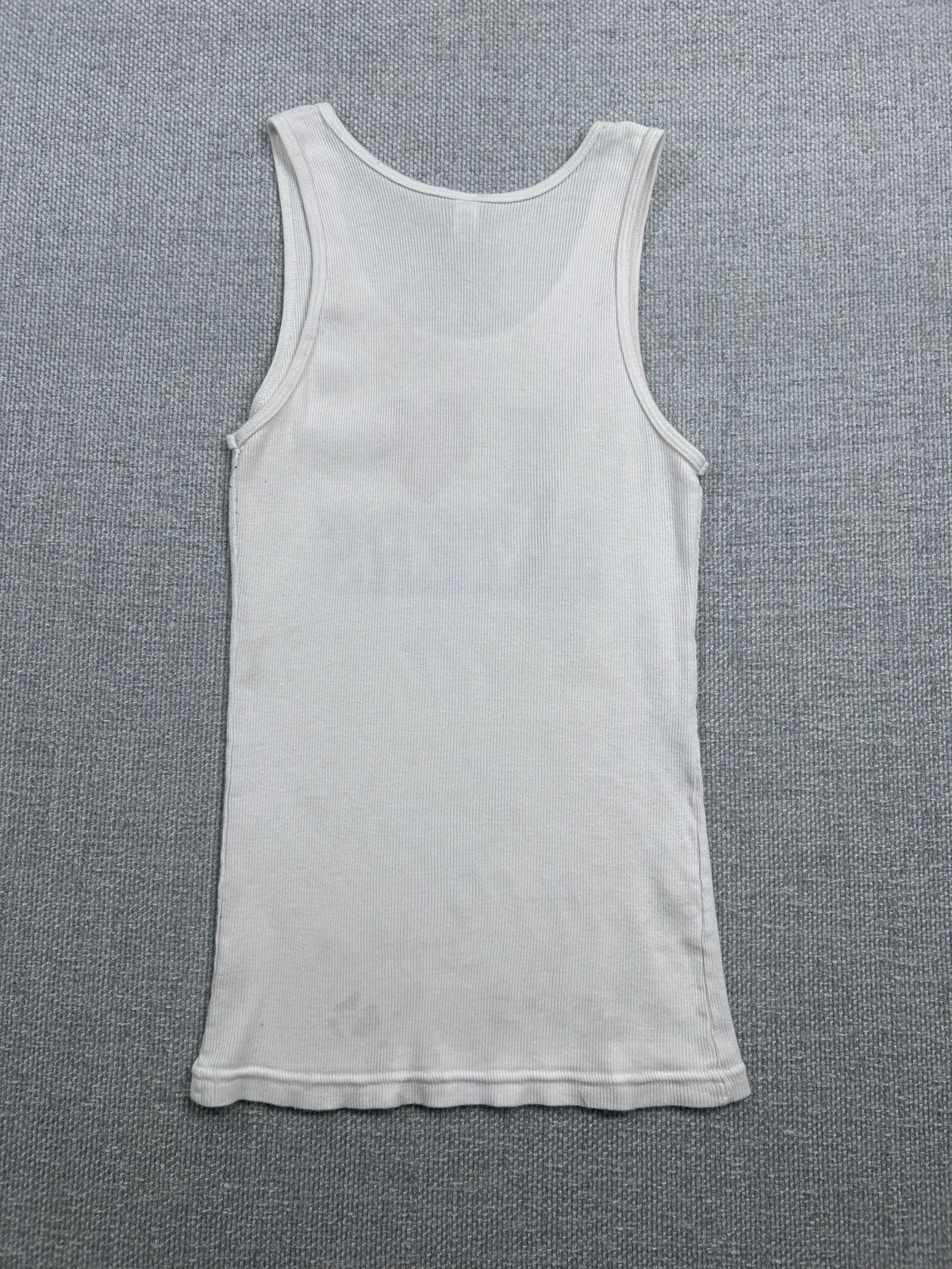 Y2K I <3 Haters Tank