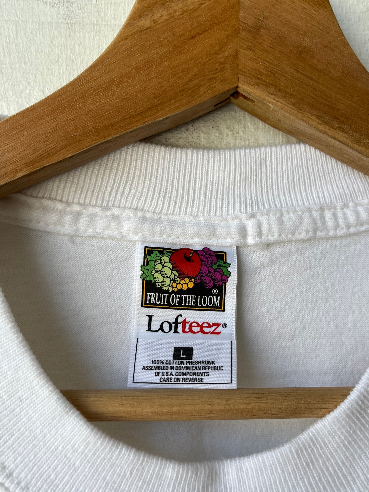 2000 Santa Anita Derby T-Shirt
