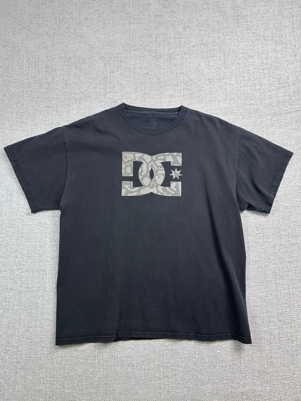 Y2K DC T-Shirt