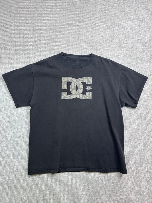 Y2K DC T-Shirt