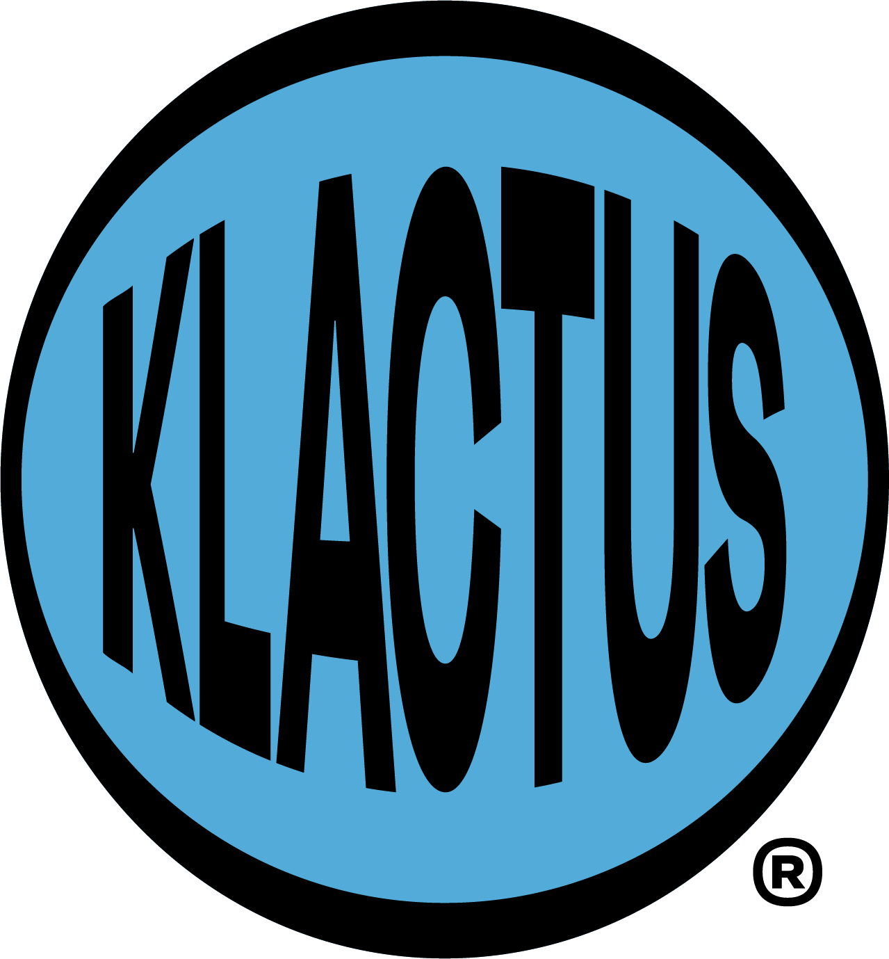 Klactus Vintage