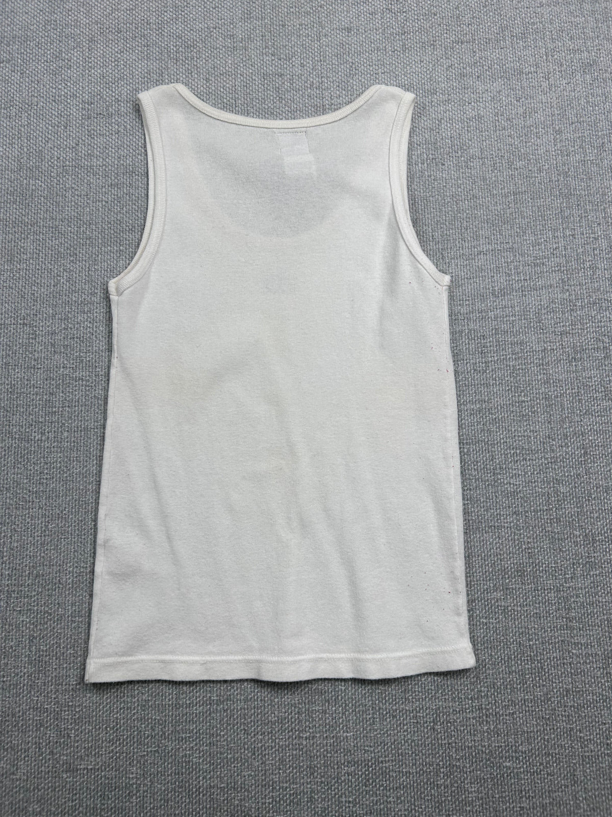 90's DKNY Tank Top