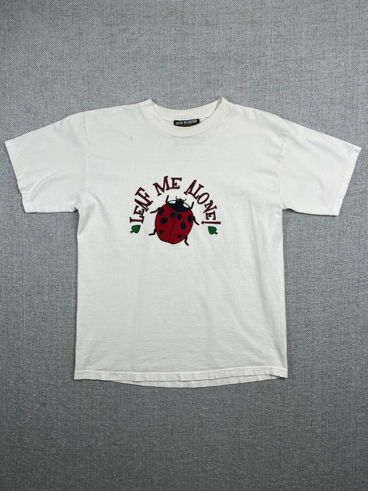 90's Lady Bug T-Shirt