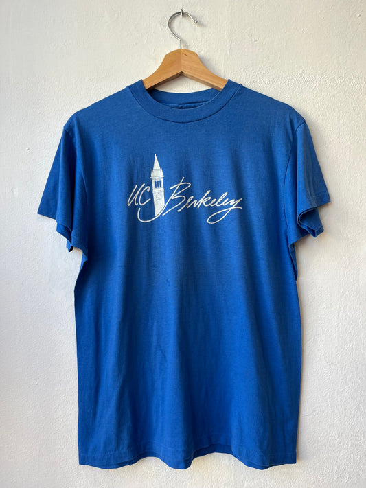 90’s UC Berkeley T-Shirt