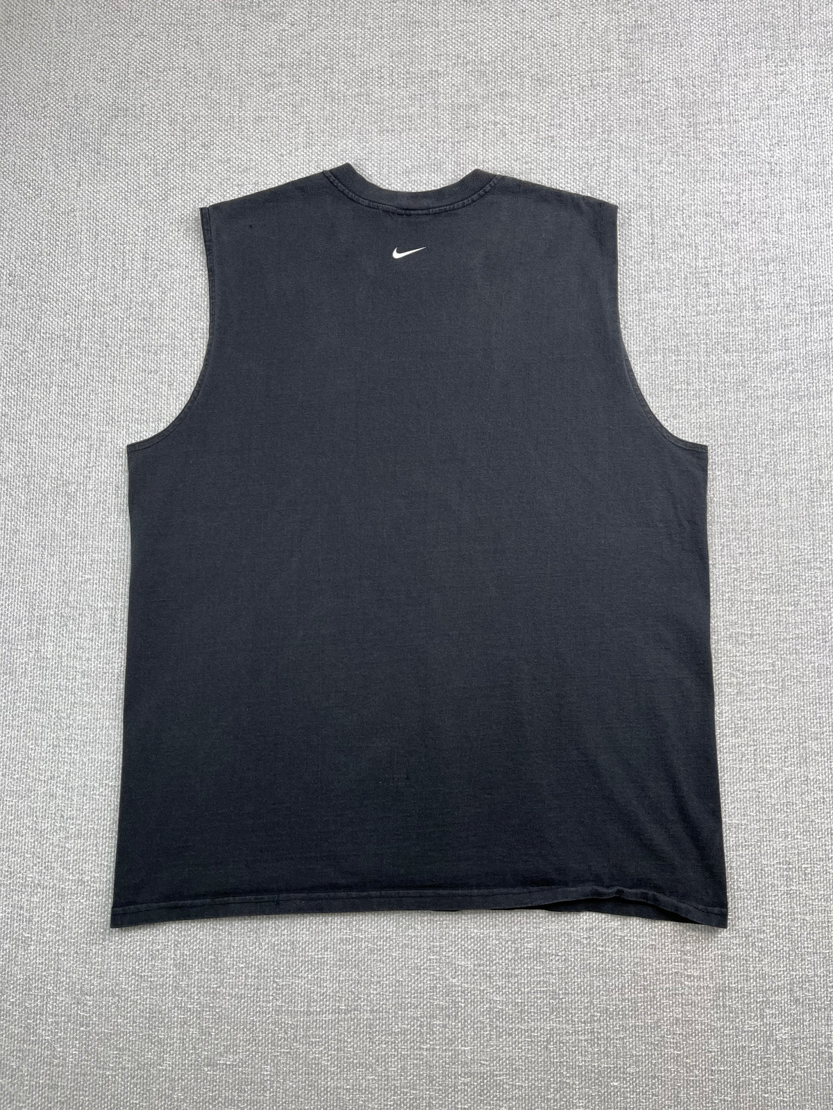 Y2K Nike Bring It Tank Top
