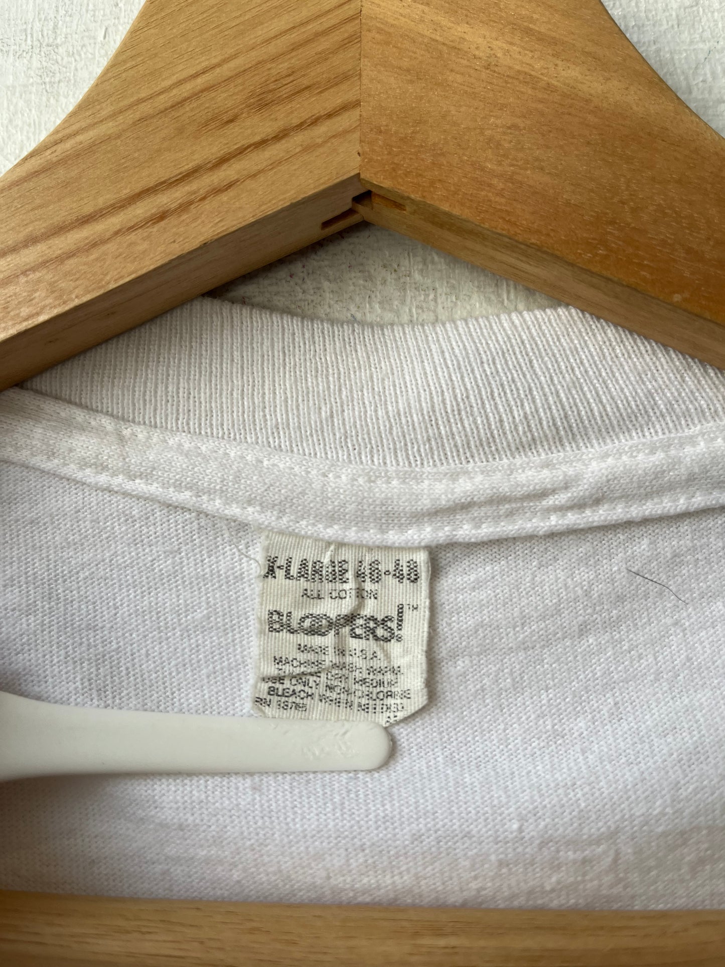 90's Beverly Hills T-Shirt