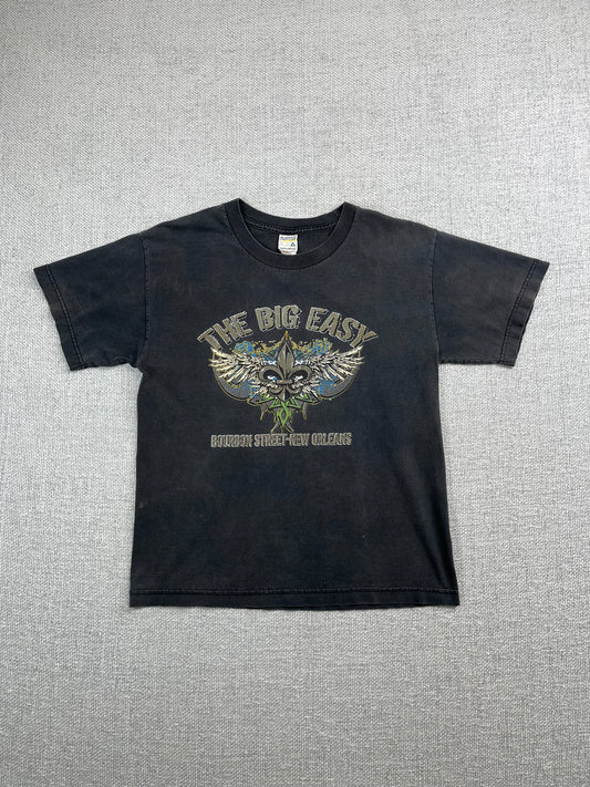 Y2K Bourbon Street T-Shirt