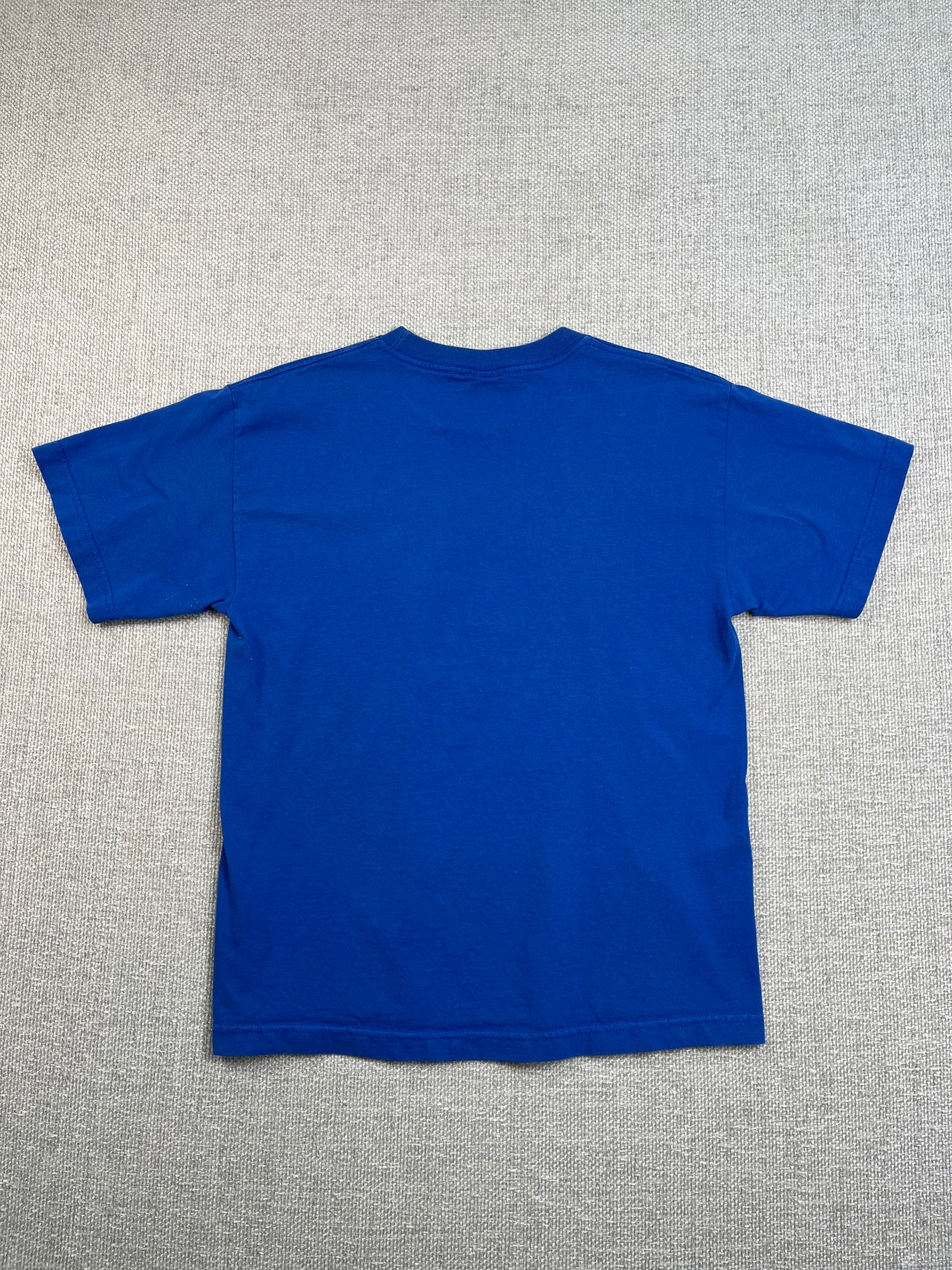 2004 Dodgers T-Shirt
