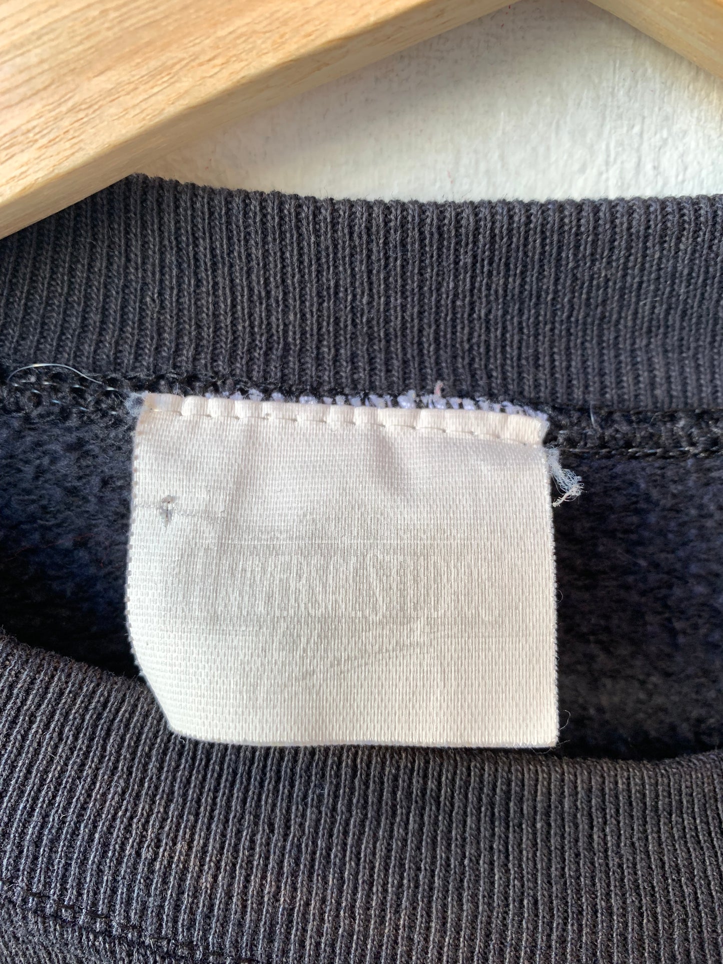 90's Universal Pictures Sweatshirt