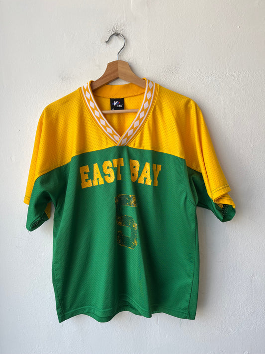 90's East Bay Jersey