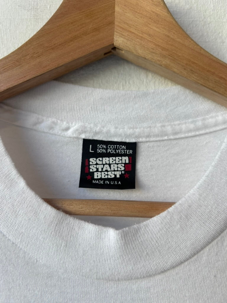 80's Leroux Liqueurs T-Shirt